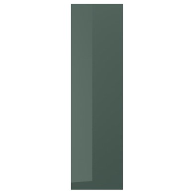 IKEA KALLARP (ИКЕА КАЛЛАРП) 30581709