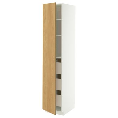 IKEA METOD / MAXIMERA (ИКЕА МЕТОДЫ/МАКСИМЕРА) 09600366