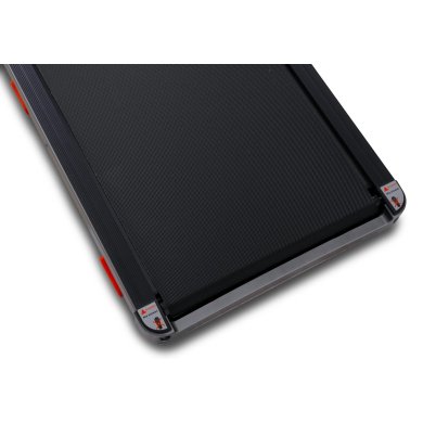 Бігова доріжка Corciano COTTI 6 км/г 110 кг 5906333001361 фото - 7