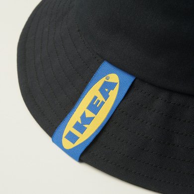 IKEA AURTIENDE (ИКЕА АУРТЬЕНДЕ) 80578974 фото - 2