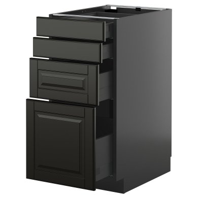 IKEA METOD / KNIVSHULT (ИКЕА МЕТОД/КНИВСХУЛЬТ) 69588111