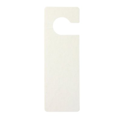 Підвіска з ароматом Homla ETERNAL Dark Fig & Gardenia Lily Зелений 207678 фото - 6