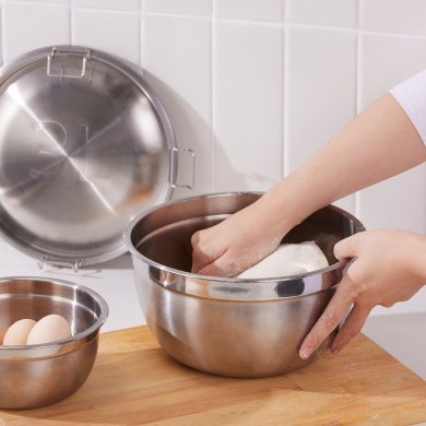 CIKLID - 5 IKEA CIKLID (ИКЕА ЦИКЛИД) 60559274 фото - 5