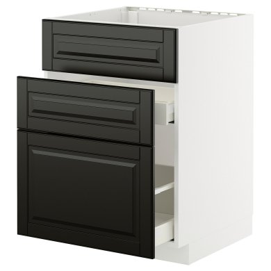 IKEA METOD/MAXIMERA (ИКЕА МЕТОДЫ/МАКСИМЕРА) 29578779