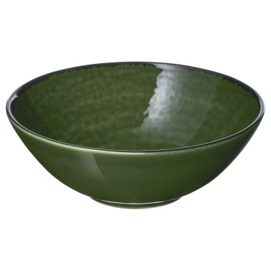 IKEA PELARKAKTUS (ИКЕА ПЕЛАРКАКТУС) 50608944
