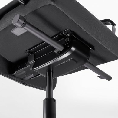 MARKUS - 3 IKEA MARKUS (ИКЕА МАРКУС) 30588800 фото - 3