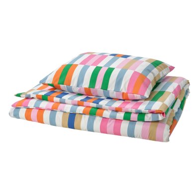 IKEA KLIBBKORSORT (ИКЕА КЛИББКОРСОРТ) 30600010