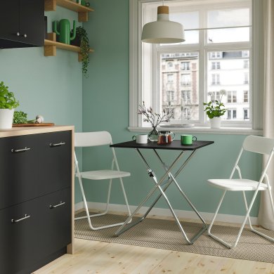 IKEA GUNDE/VIHALS (ИКЕА ГУНДЕ/ВИХАЛЬС) 19626568 фото - 5