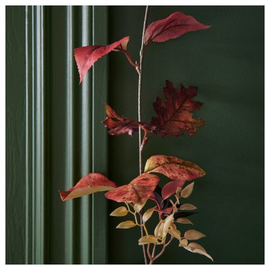 IKEA HOSTAGILLE (ИКЕА ХОСТАГИЛЬ) 30575794 фото - 2