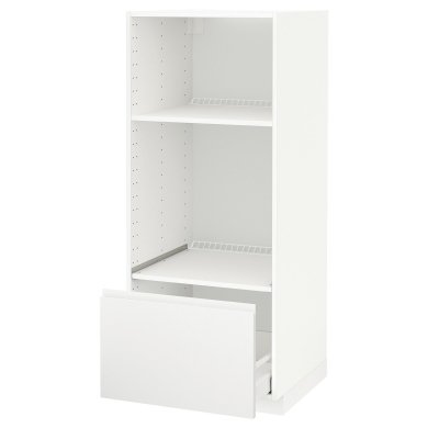IKEA METOD/MAXIMERA (ИКЕА МЕТОДЫ/МАКСИМЕРА) 89112867 фото - 4