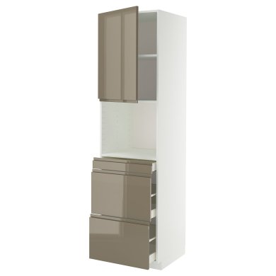 IKEA METOD/MAXIMERA (ИКЕА МЕТОДЫ/МАКСИМЕРА) 29577261