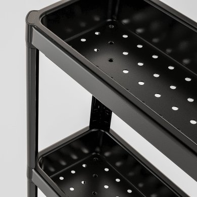 IKEA VESKEN (ИКЕА ВЕСКЕН) 60471224 фото - 8