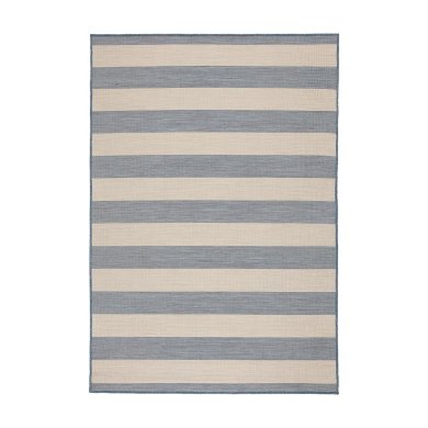 IKEA VRENSTED (ИКЕА ВРЕНСТЕД) 20495199