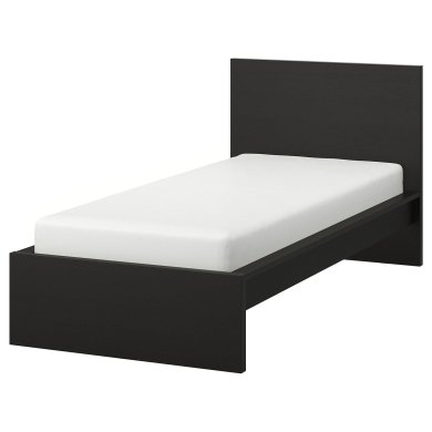 IKEA MALM (ИКЕА МАЛЬМ) 39009561