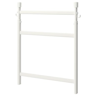 IKEA SUNNERSTA (ИКЕА SUNNERSTA) 20440951