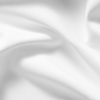 IKEA Штори TIBAST 145x300 см 2 шт Білий (ИКЕА ТИБАСТ) 10396760 фото - 2