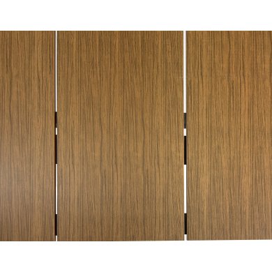 Комплект садових меблів Kontrast MADERA Дерево 5.07.69586 фото - 11