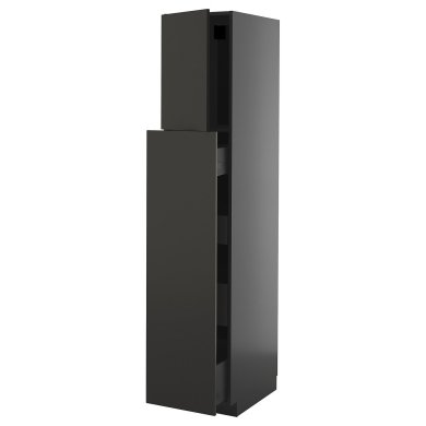 IKEA METOD / KNIVSHULT (ИКЕА МЕТОДЫ/КНИВШУЛЬТ) 39588966