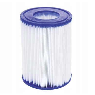 Каркасний басейн Bestway 56420 STEEL PRO MAX 366х122 см Білий - 4 Каркасний басейн Bestway 56420 STEEL PRO MAX 366х122 см Білий BES56420 фото - 4