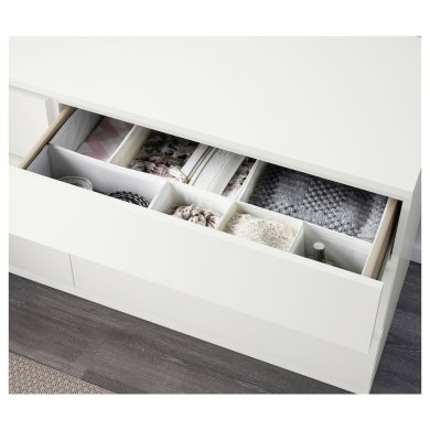 MALM - 8 IKEA MALM (ИКЕА МАЛЬМ) 39483403 фото - 8