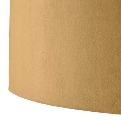 IKEA SUNNEBY / MOLNSKIKT (ИКЕА СУННЕБИ/МОЛЬНСКИКТ) 49496240 фото - 6