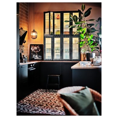 IKEA EKBACKEN (ИКЕА ЭКБАККЕН) 10442984 фото - 7