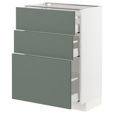 IKEA METOD / MAXIMERA (ИКЕА МЕТОДЫ/МАКСИМЕРА) 89316845