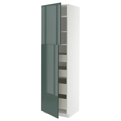 IKEA METOD/MAXIMERA (ИКЕА МЕТОДЫ/МАКСИМЕРА) 89586154