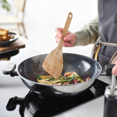 IKEA MAJFISK (ИКЕА МАЙФИСК) 70634249 фото - 4