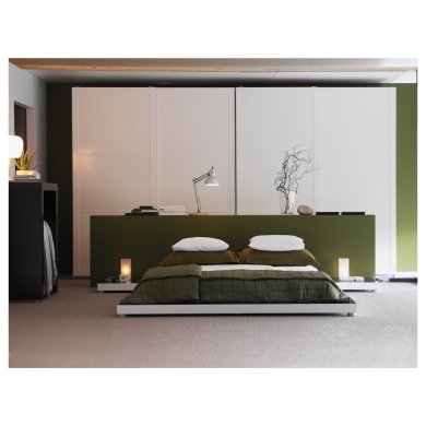 Лампа настільна GRÖNÖ - 8 IKEA Лампа настільна GRÖNÖ (ИКЕА GRÖNÖ) 20373225 фото - 8