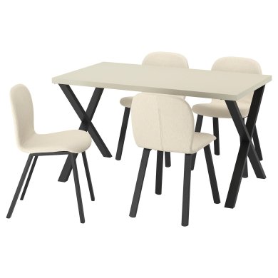 IKEA SKALSTA (ИКЕА РОКИ) 79609189