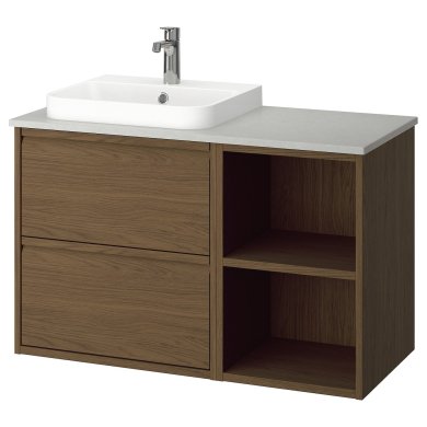 IKEA ANGSJON / BACKSJON (ИКЕА АНЖОН/БЭКСДЖОН) 59528467