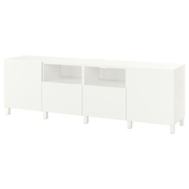 IKEA BESTA (ИКЕА БЕСТА) 09401357