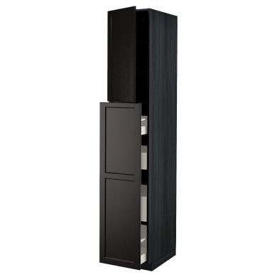 IKEA METOD/MAXIMERA (ИКЕА МЕТОДЫ/МАКСИМЕРА) 39466286