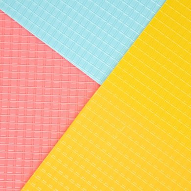 Набор разделочных досок Homla SOLARE 3 шт Разноцветный - 3 Набор разделочных досок Homla SOLARE 3 шт Разноцветный 240939 фото - 3