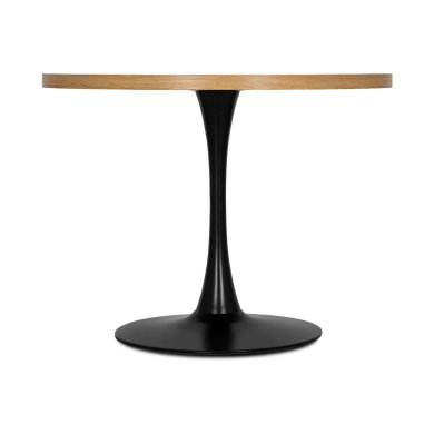 Обідній стіл Mebel Elit LINO Дуб золотий ME.LINO/DZ/S фото - 3