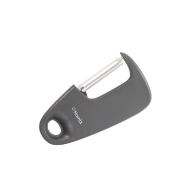 Овощечистка Homla EASY COOK Серый 218527