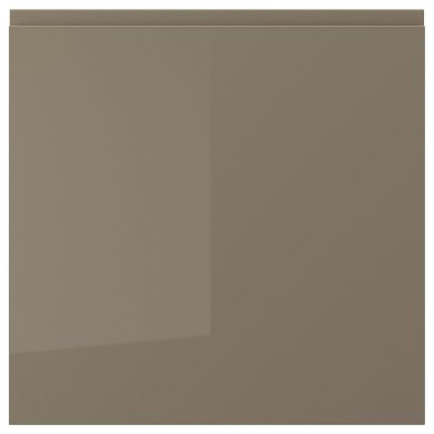 IKEA VOXTORP (ИКЕА ВОКСТОРП) 50581765