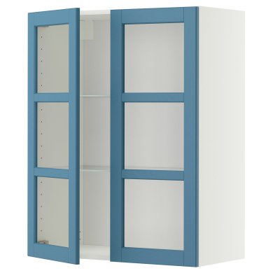 IKEA METOD (ИКЕА МЕТОДЫ) 89601140