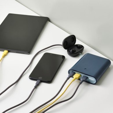 VARMFRONT - 2 IKEA VARMFRONT (ИКЕА ВАРМФРОНТ) 10555645 фото - 2