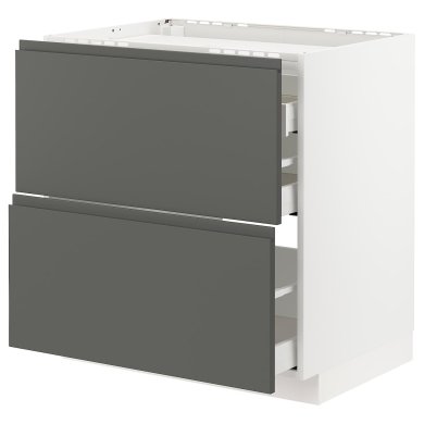 IKEA METOD / MAXIMERA (ИКЕА МЕТОДЫ/МАКСИМЕРА) 59310246