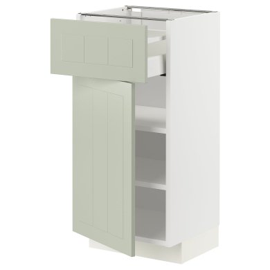 IKEA METOD/MAXIMERA (ИКЕА МЕТОДЫ/МАКСИМЕРА) 69486457