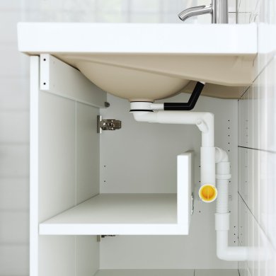 IKEA HAVBACK / ORRSJON (ИКЕА HAVBACK/ORRSJON) 59629409 фото - 4