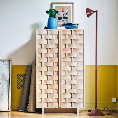 IKEA IKEA PS 2026 (ИКЕА IKEA PS 2026) 00616946 фото - 2