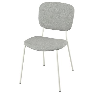 IKEA VIHALS (ИКЕА ВИХАЛС) 30592760
