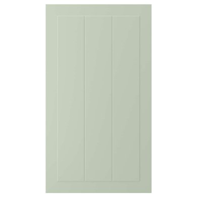 IKEA STENSUND (ИКЕА СТЕНСУНД) 50524015