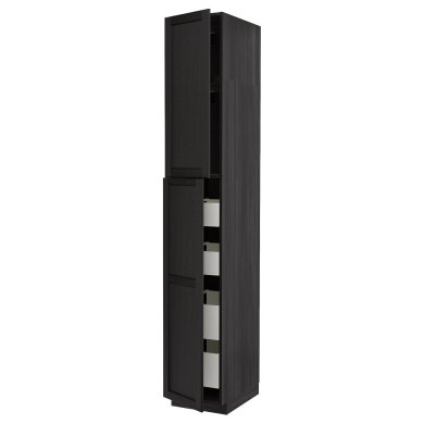 IKEA METOD / MAXIMERA (ИКЕА МЕТОДЫ/МАКСИМЕРА) 69460202