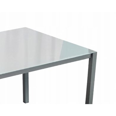 Садовый стол Garden Line ANH0884 Серый ANH0884 фото - 3