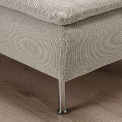 IKEA SODERHAMN (ИКЕА СЁДЕРХАМН) 79449695 фото - 6