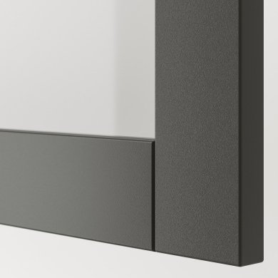IKEA BESTA (ИКЕА БЕСТА) 09556047 фото - 4